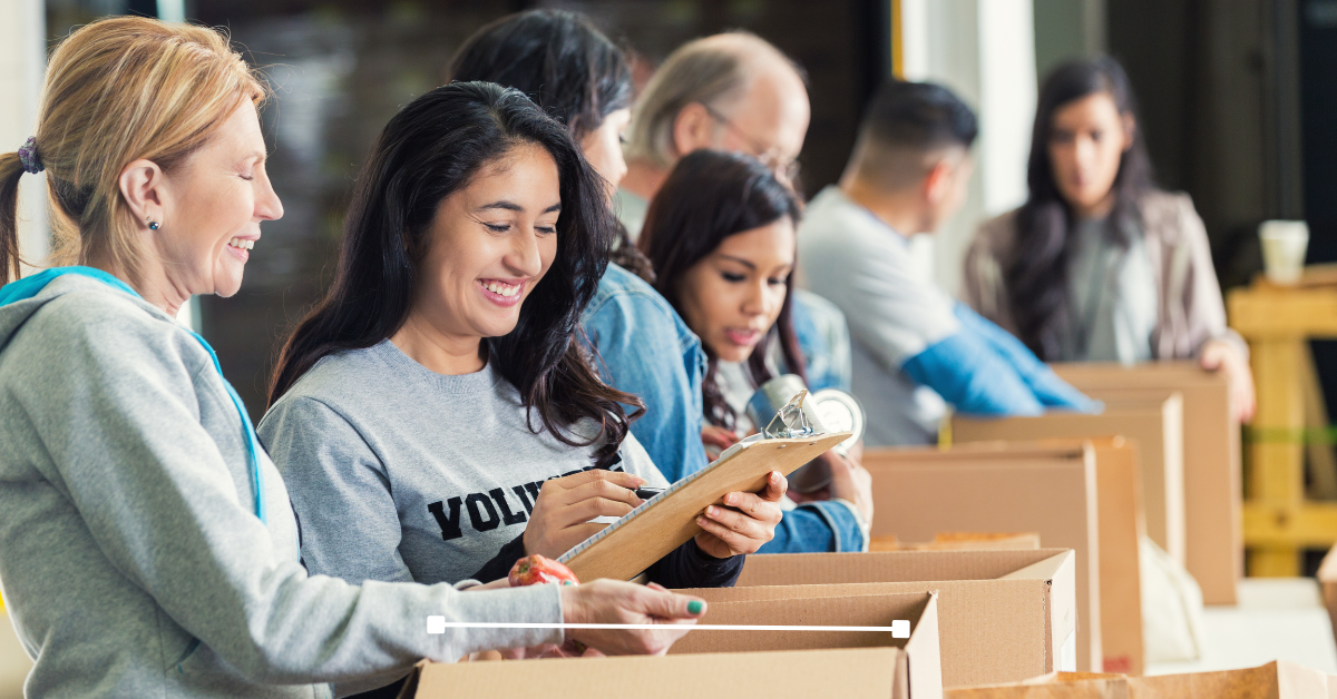 The Role of Community Support in Addressing Homelessness