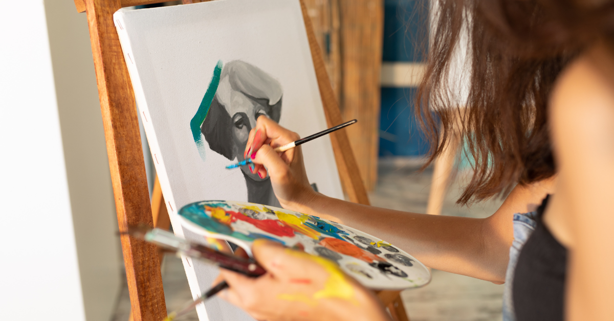 The Impact of Arts Academies on Low-Income Children’s Futures
