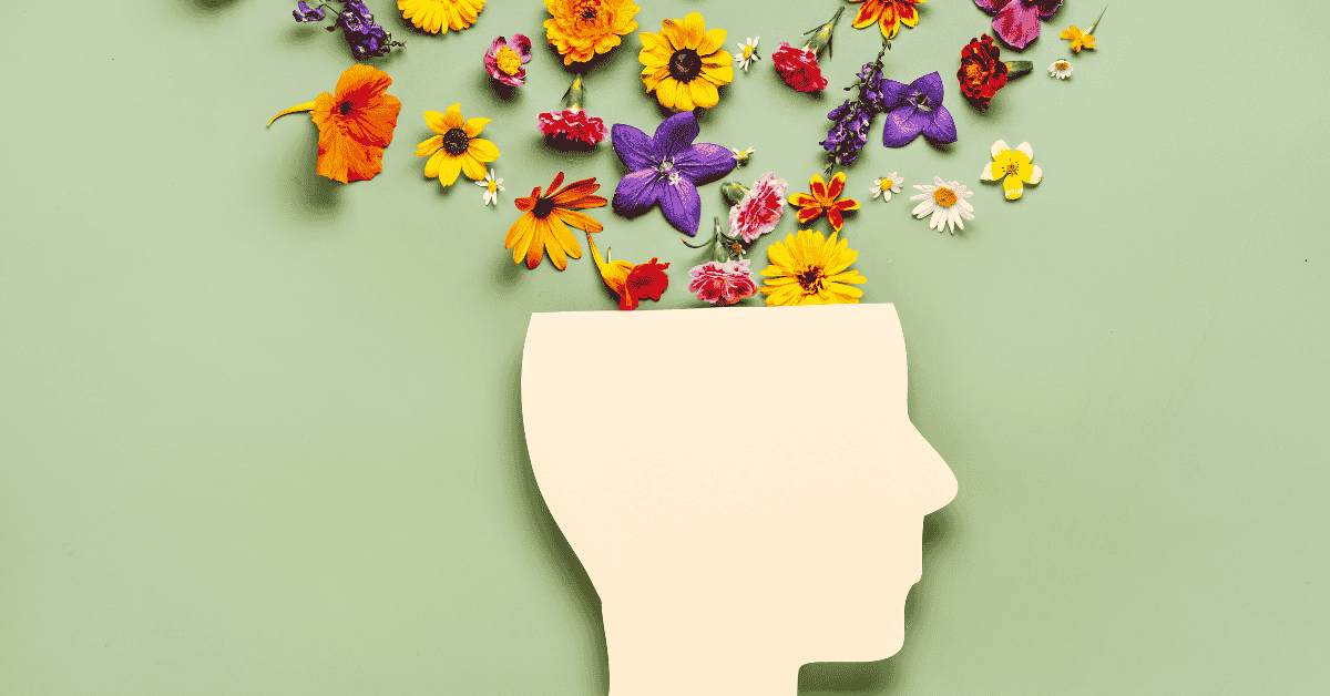 Mind-Body Connection: The Role of Mental Health in Combating Homelessness