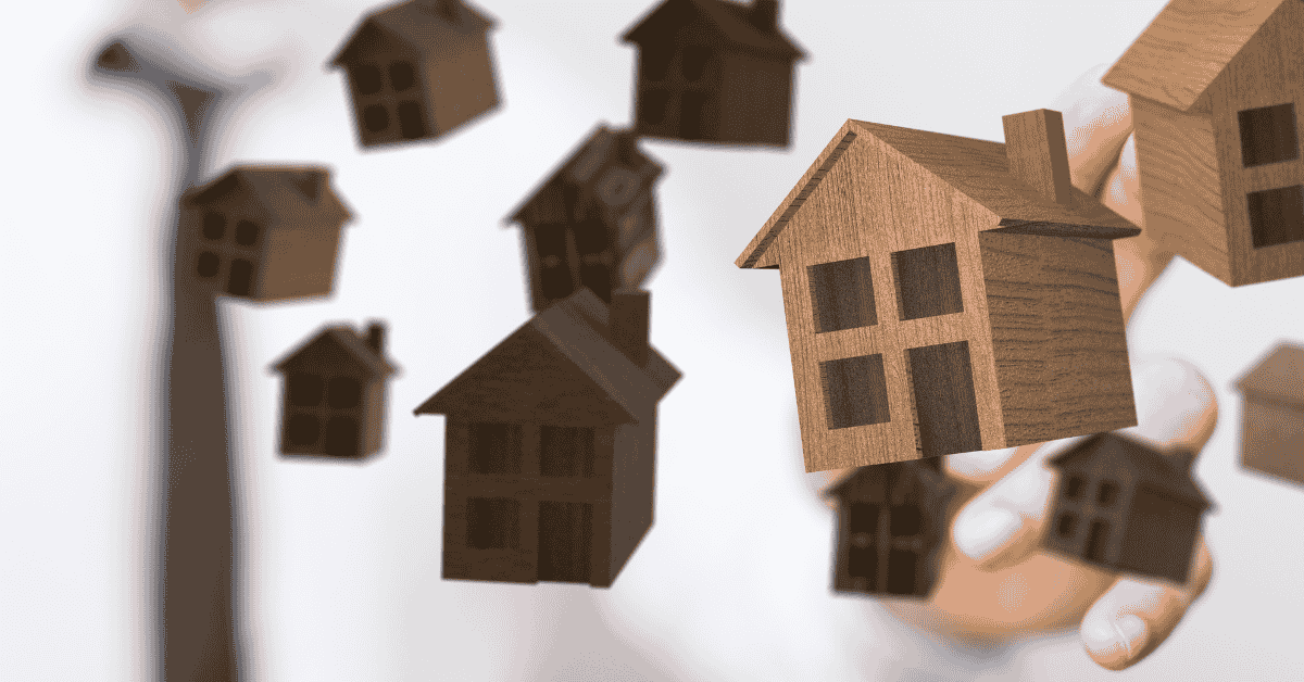 De Refugios a la Estabilidad: Cómo Funciona la Vivienda Transicional