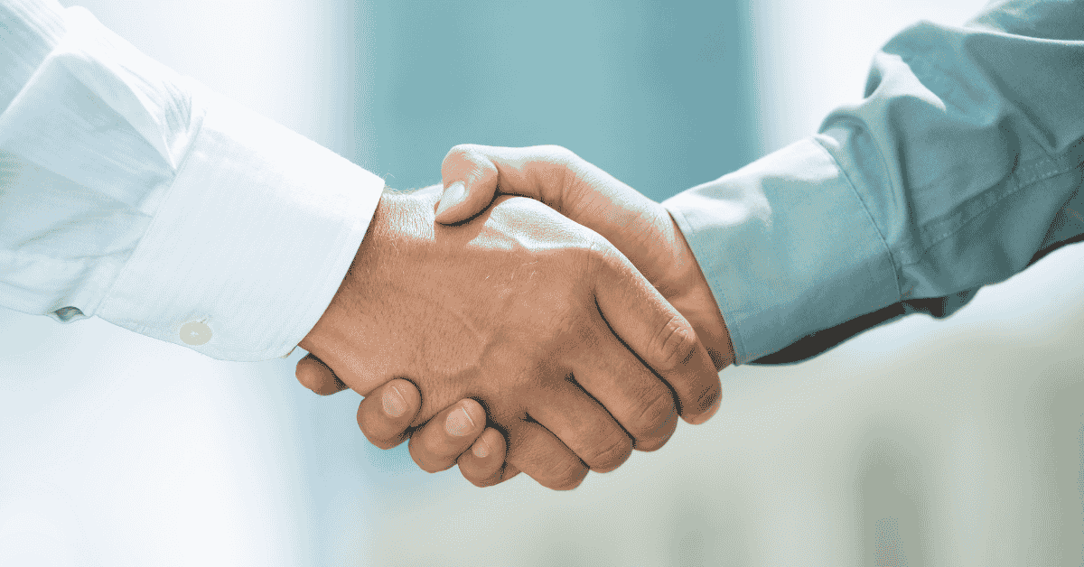 Innovative Partnerships: How Local Businesses Are Supporting the Homeless Community