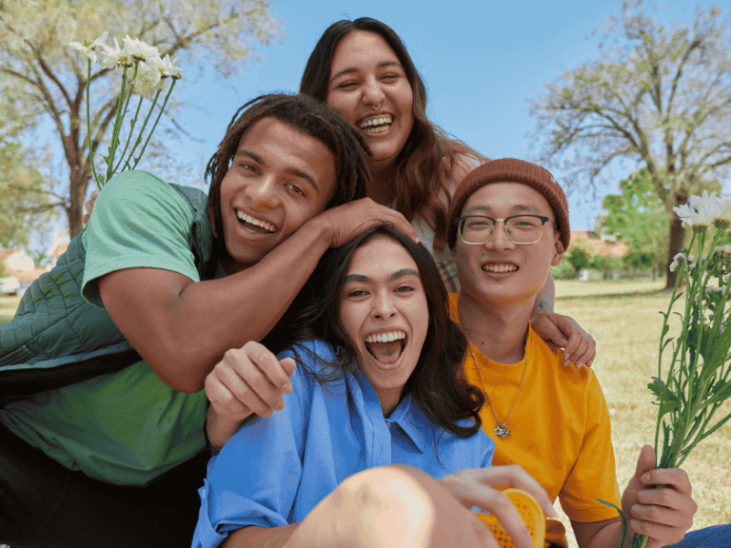 Building Futures: The Long-Term Impact of Mentorship on At-Risk Youth