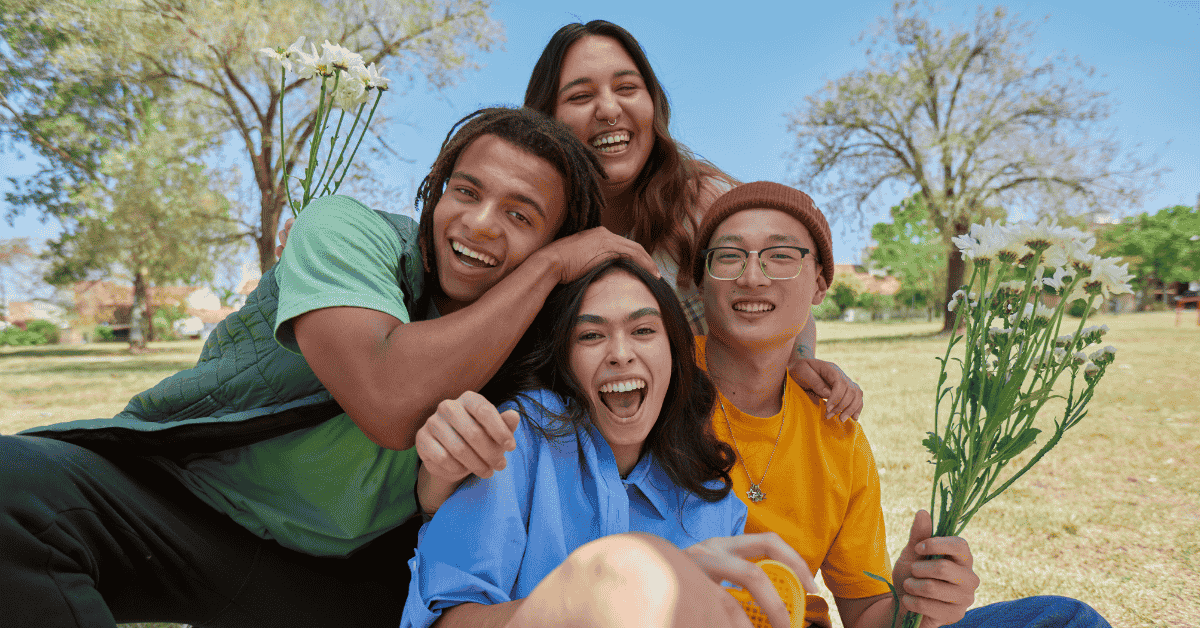 Building Futures: The Long-Term Impact of Mentorship on At-Risk Youth