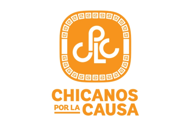 Chicanos Logo