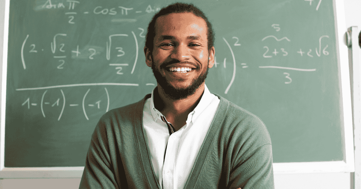 Bridging the Education Gap: How Tutoring Programs Empower Underprivileged Students