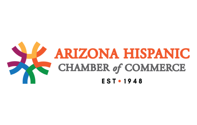 Arizona Hispanic coc