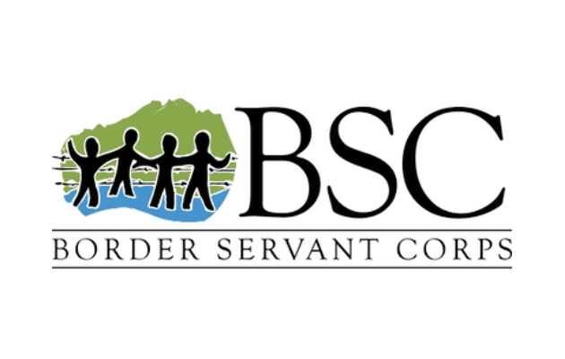 BSC