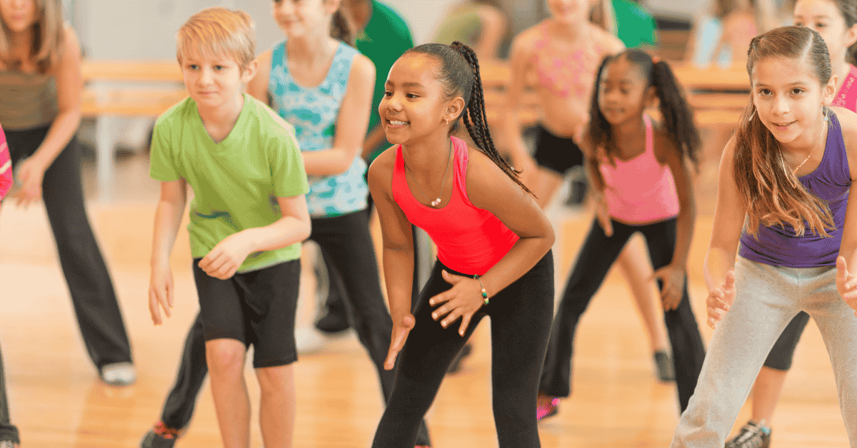 Creative Careers: How Arts Education Sets the Stage for Future Success