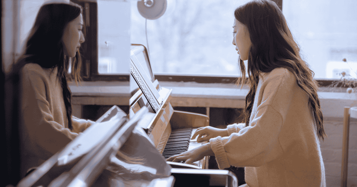 Celebrating Diversity: How Arts Academies Enrich Multicultural Communities