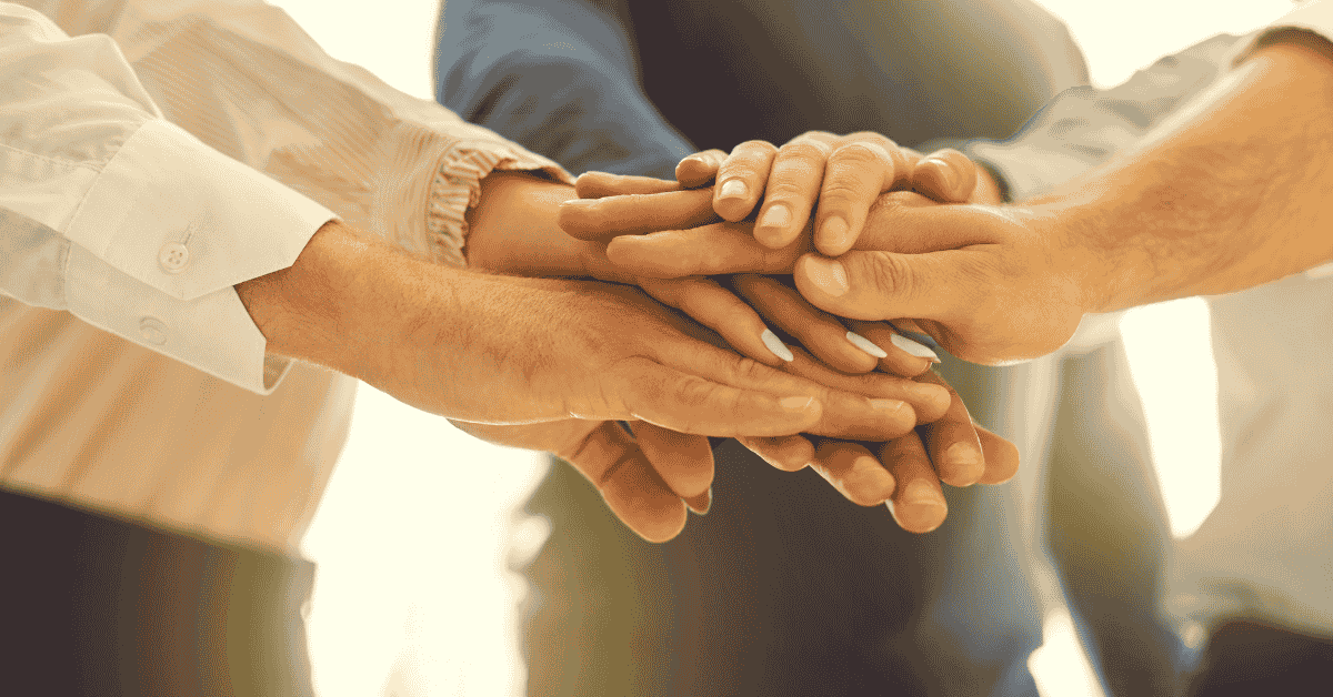 El Impacto del Mentorado Espiritual en el Crecimiento Personal y Comunitario