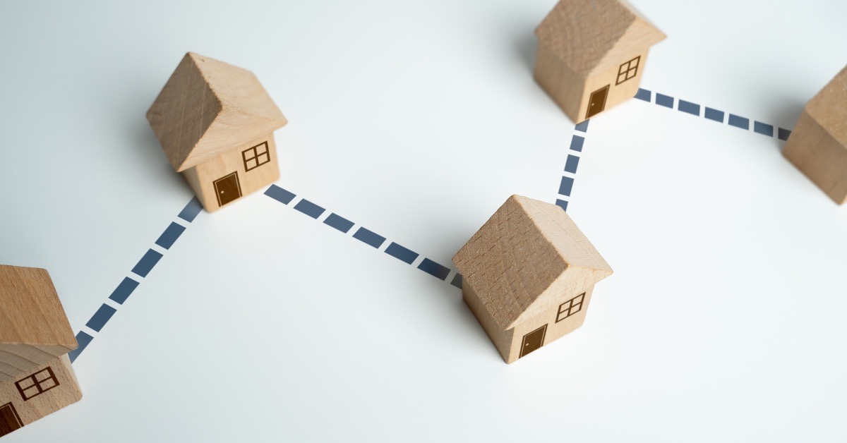 Overcoming Homelessness: The Role of Holistic Housing Assistance Programs