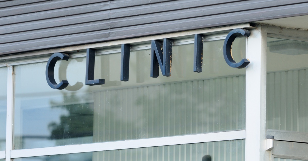 Championing Health Equity: How Community Clinics Are Fighting Health Disparities