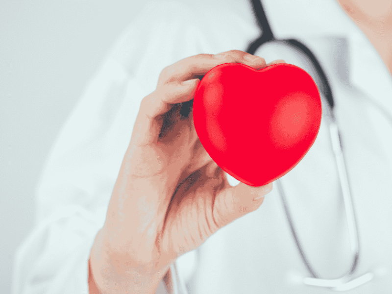 Top 7 Strategies for Expanding Medical Access in Underserved Areas