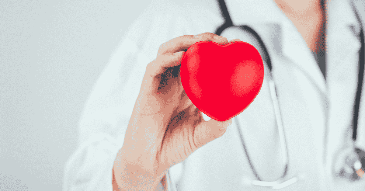 Top 7 Strategies for Expanding Medical Access in Underserved Areas