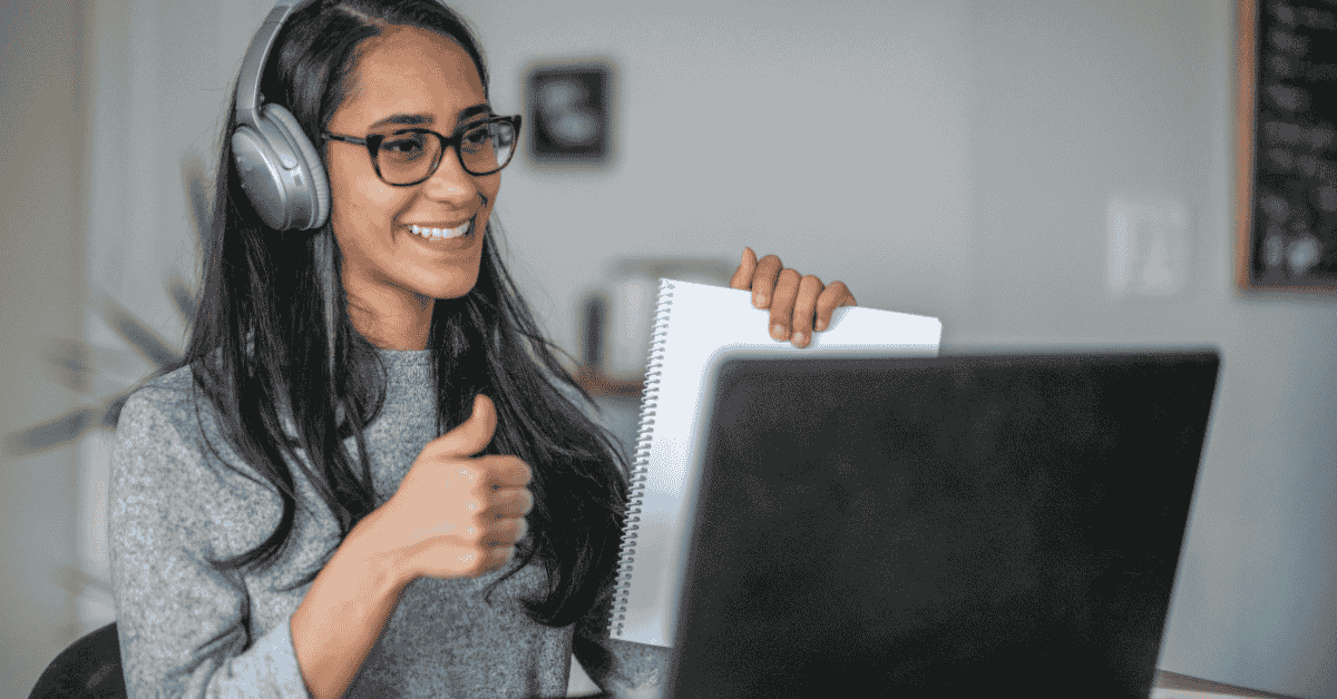 How Learning English Builds Confidence, Community, and Career Paths