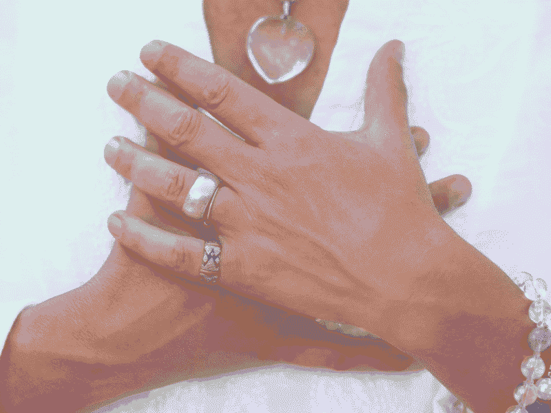 Supporting the Soul: Why Spiritual Wellness Matters