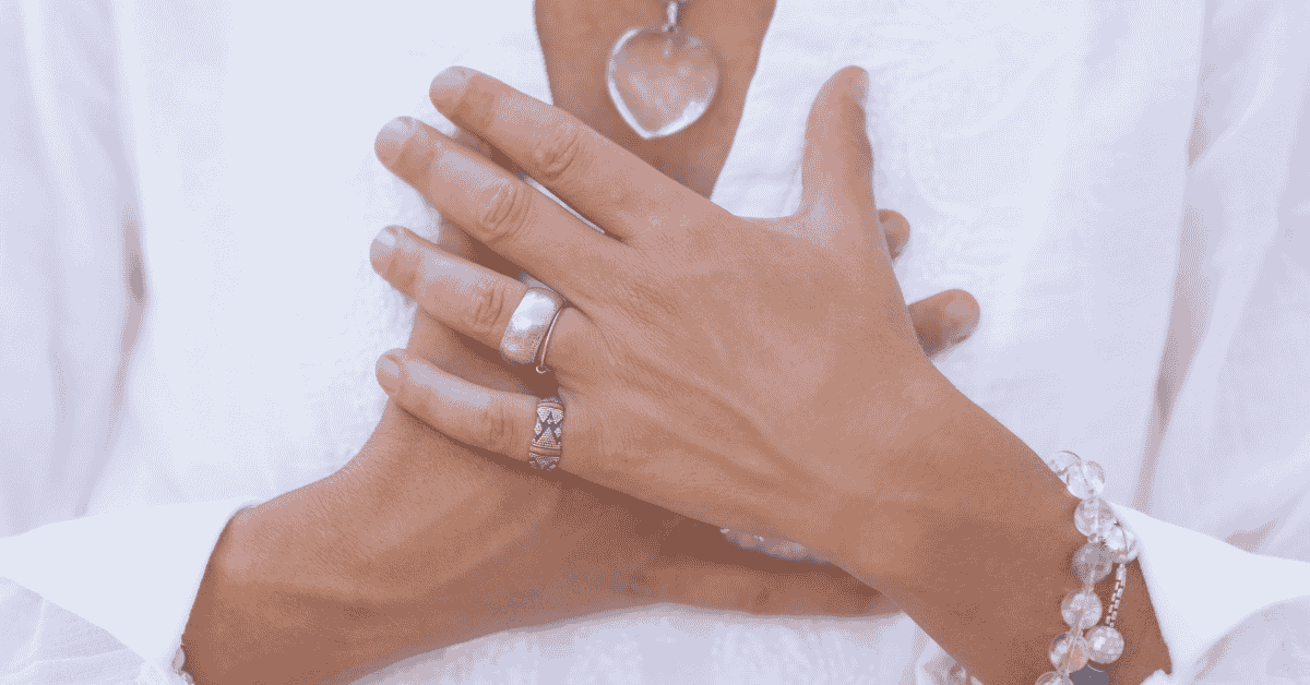 Supporting the Soul: Why Spiritual Wellness Matters
