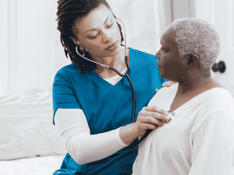 Access to Healthcare in Arizona: How Free Medical Screenings Are Changing Lives