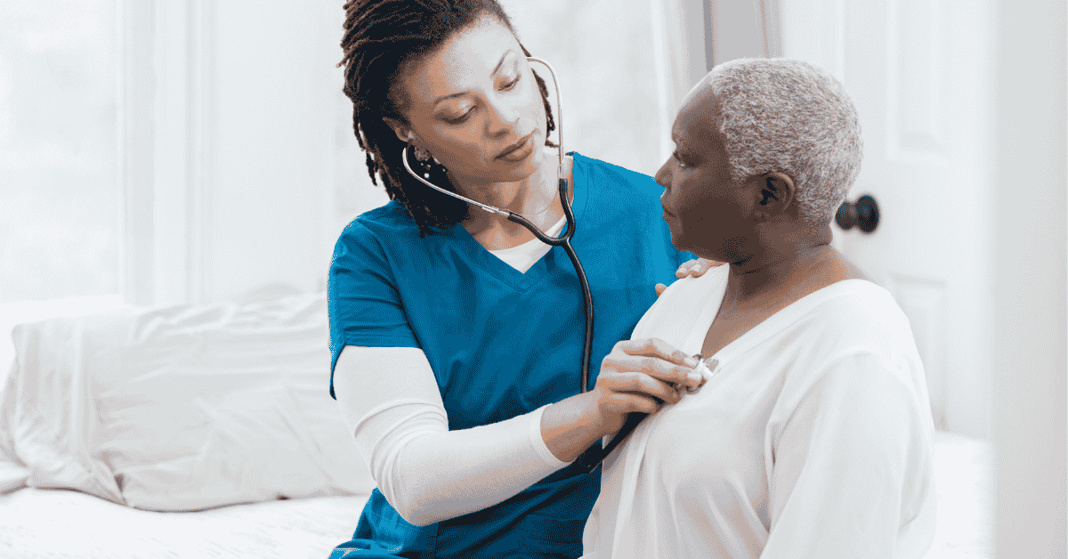 Access to Healthcare in Arizona: How Free Medical Screenings Are Changing Lives