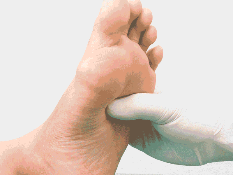 Diabetes in Arizona Communities: Why Preventive Foot and Vascular Care Matters