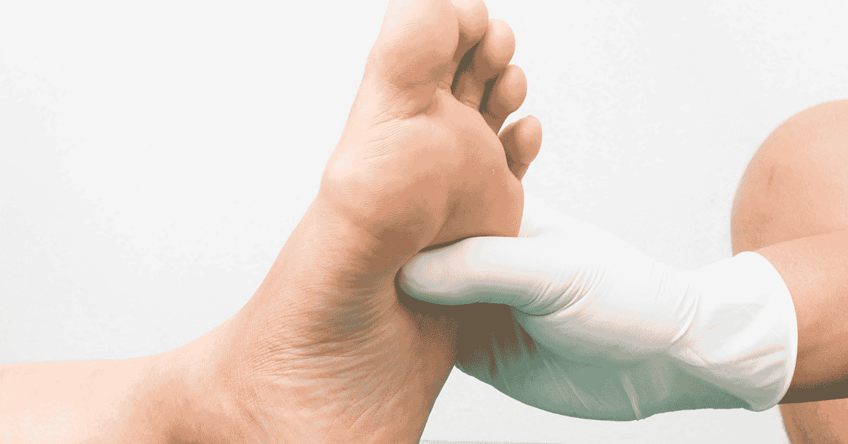 Diabetes in Arizona Communities: Why Preventive Foot and Vascular Care Matters