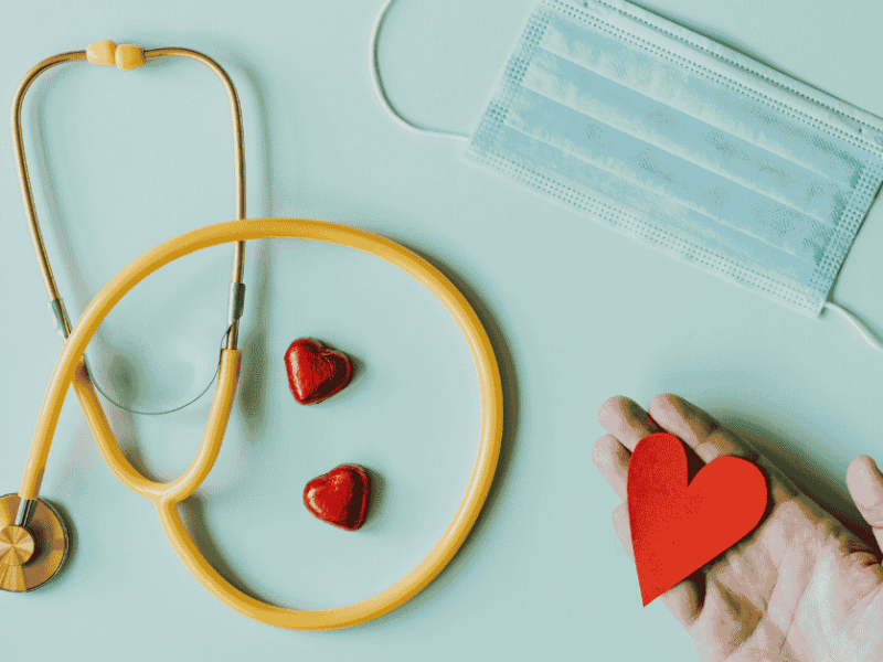 The Hidden Healthcare Gap in Phoenix: Why Preventive Care Is Still Out of Reach for Many