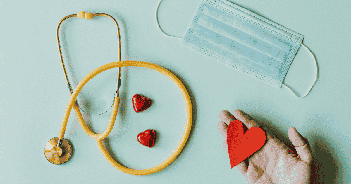 The Hidden Healthcare Gap in Phoenix: Why Preventive Care Is Still Out of Reach for Many