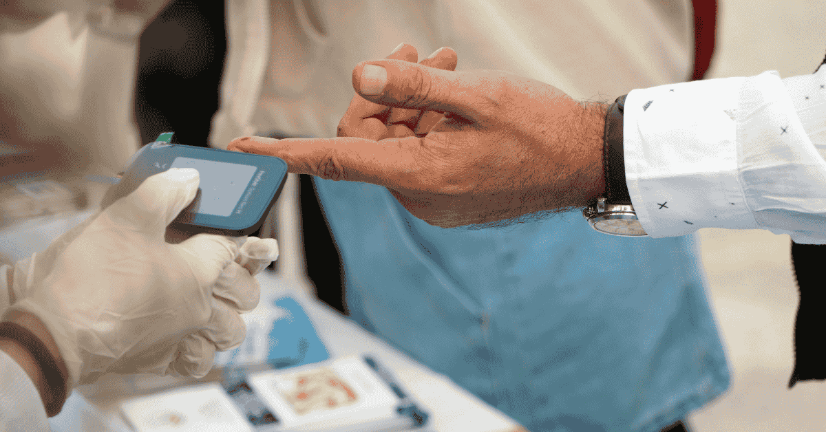 Why Community Health Fairs Matter More Than Ever in Arizona