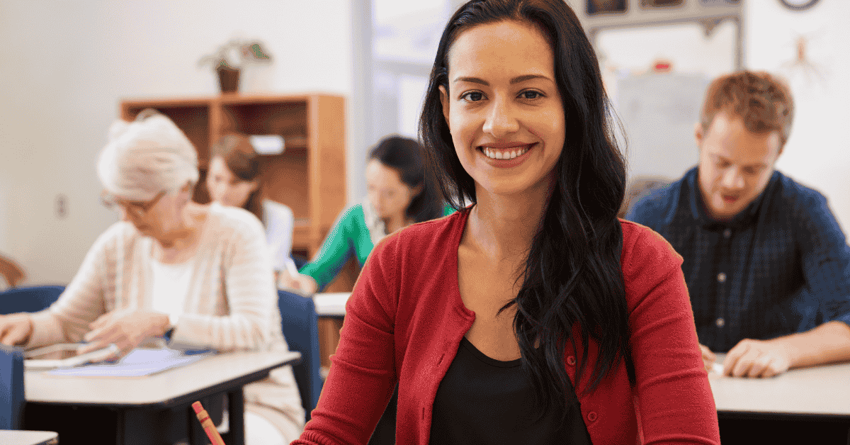 Breaking Barriers to Adult Education in Arizona: How Community Programs Create Opportunity