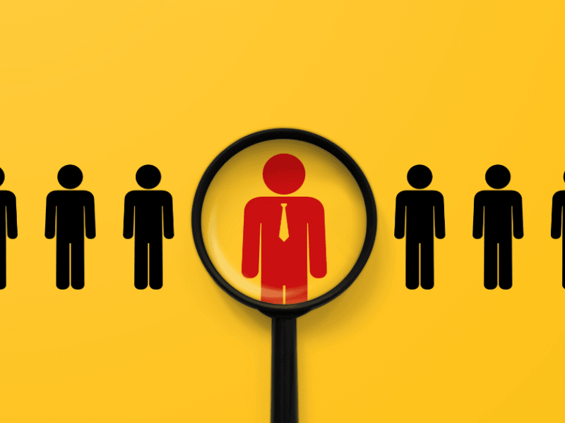 From Access to Empowerment: How Nonprofits Support Whole-Person Health in Arizona