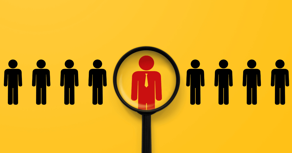 From Access to Empowerment: How Nonprofits Support Whole-Person Health in Arizona