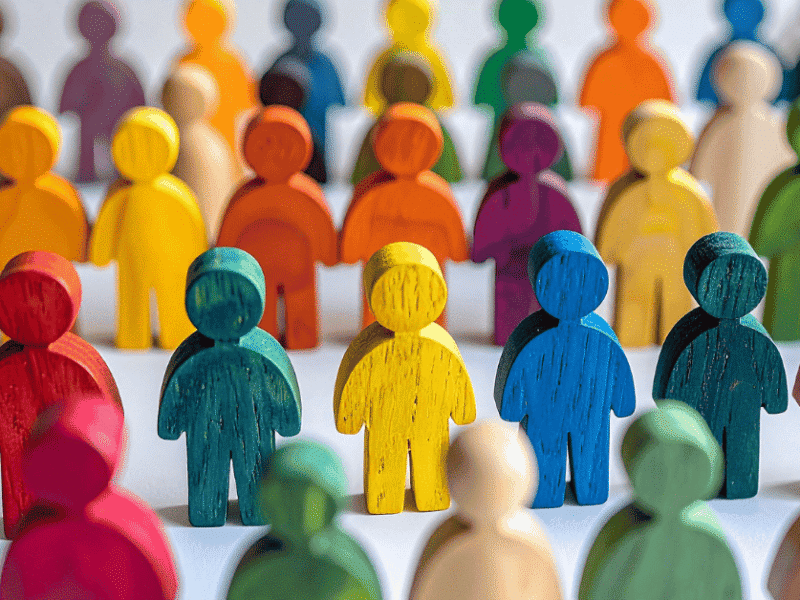 Serving Underserved Communities in Arizona: How Local Nonprofits Fill Critical Gaps