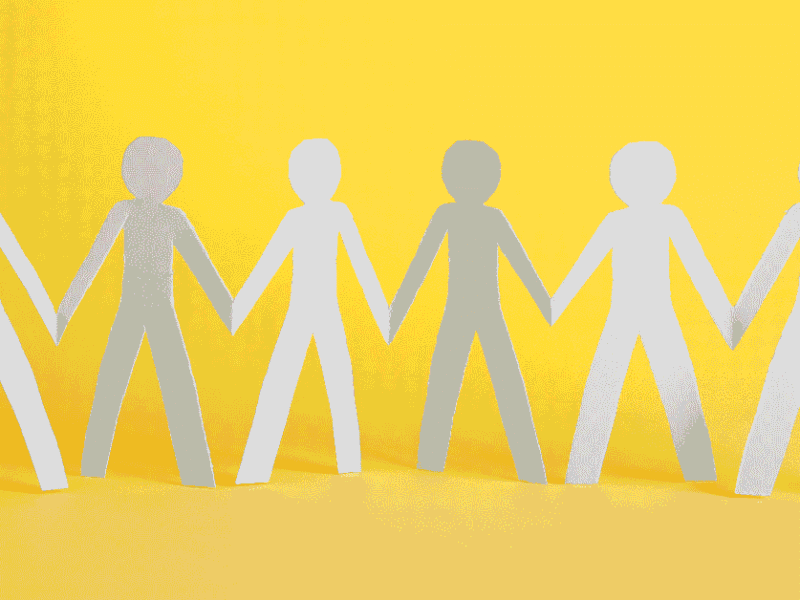 What Does “Access to Opportunity” Really Mean? A Closer Look
