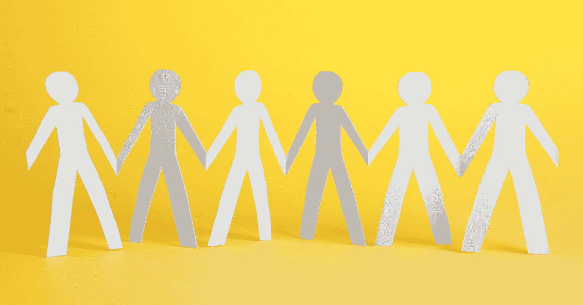 What Does “Access to Opportunity” Really Mean? A Closer Look