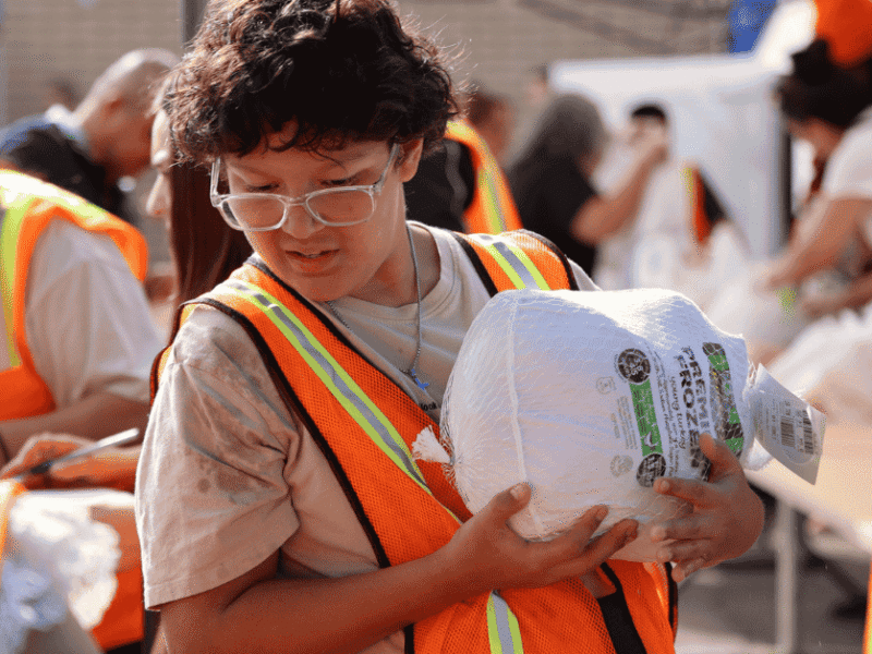 5 Signs Your Community Needs More Support — And What You Can Do About It
