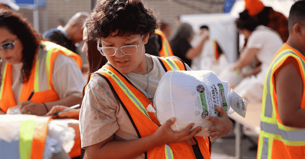 5 Signs Your Community Needs More Support — And What You Can Do About It