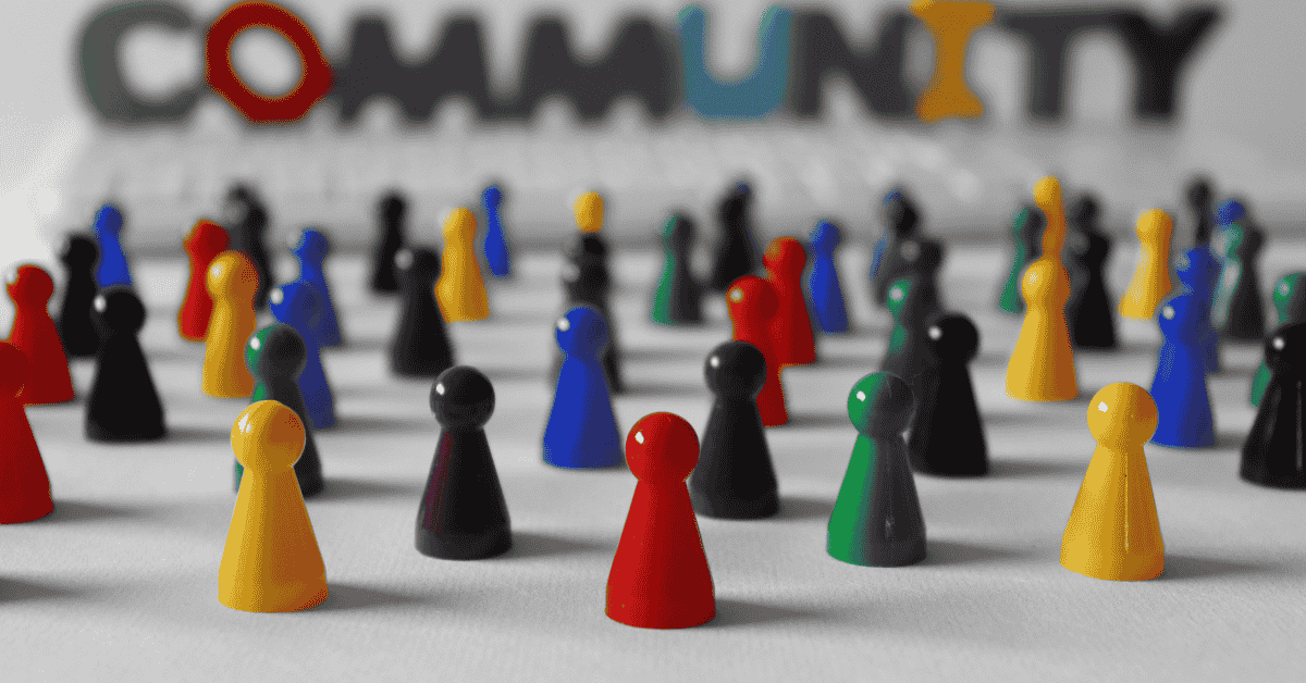 Why Early Support Changes Everything: Helping Families Before Crisis Hits