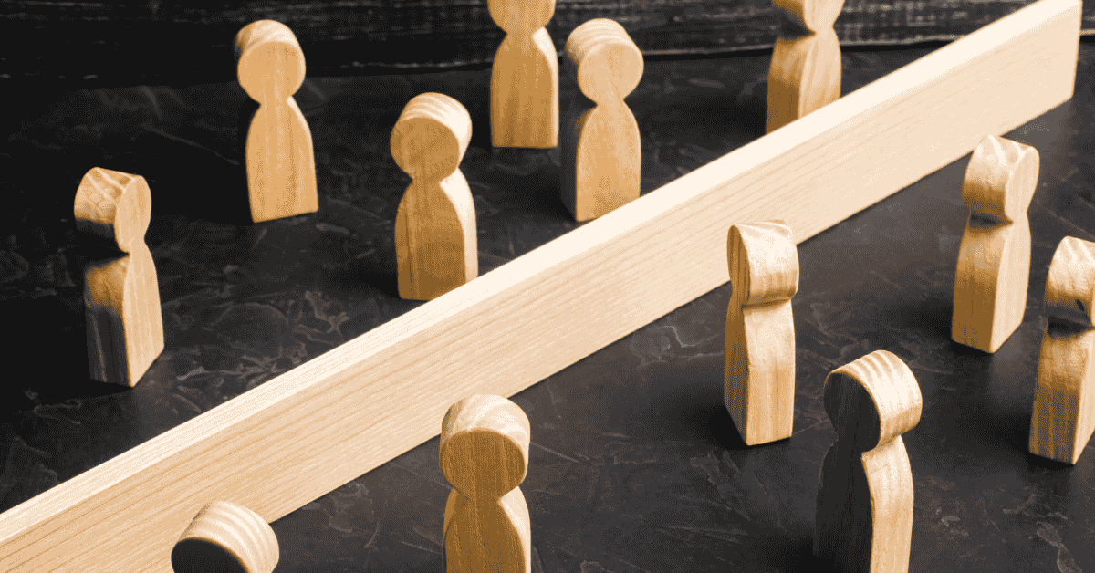 Breaking Down Barriers: What Stops People from Getting Help — and How to Change That