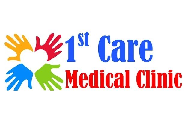 1st-care