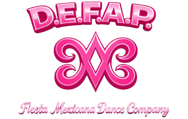 DEFAP