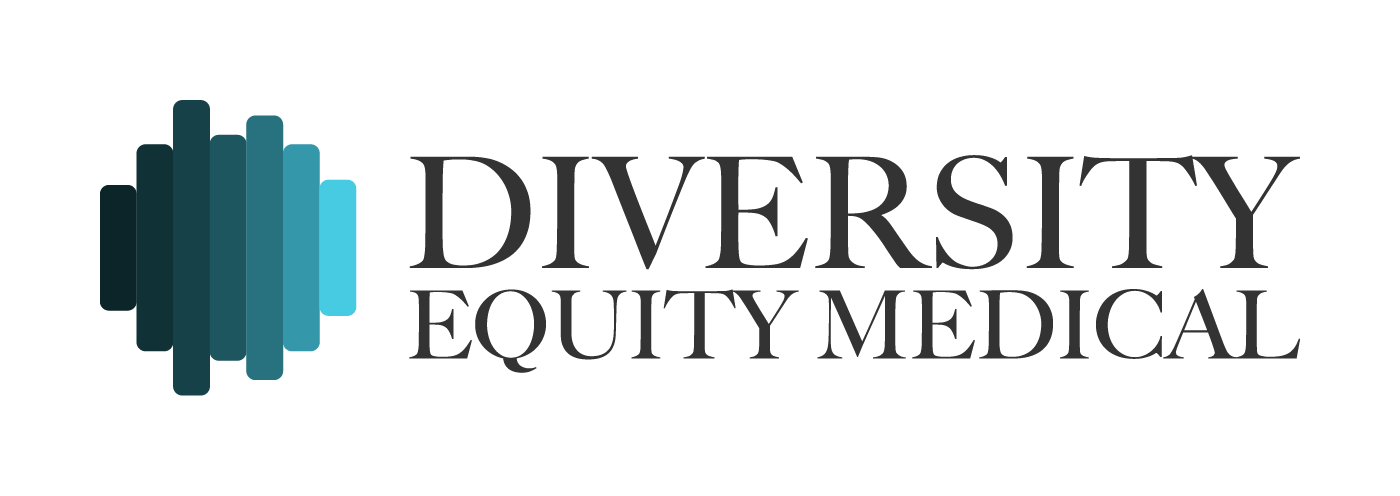 DEM-LOGO