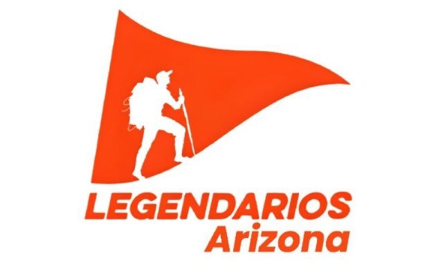 Legendarios-Arizona