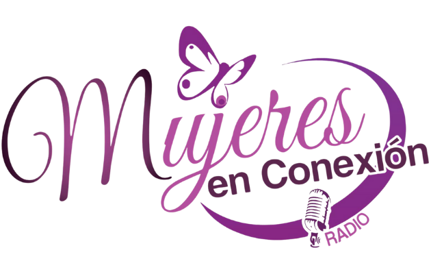 MUJERES
