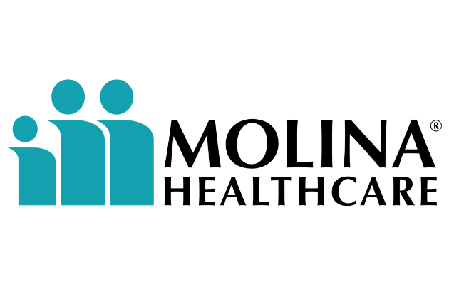 Molina Healthcare