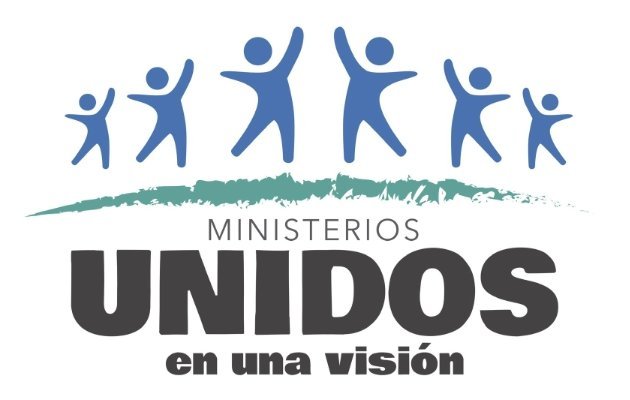 UNIDOS