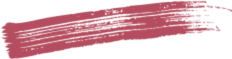 Brush effect
