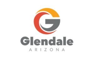 glendal-library-logo-300x190